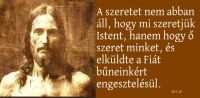 Bővebben: Keresztes Szent János