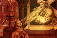 Bővebben: Keresztes Szent János gondolata