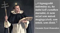 Bővebben: Tudni kell csendben maradni