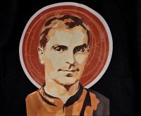 Bővebben: Orosz Péter Pál