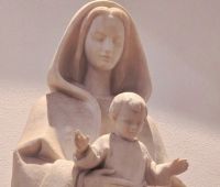 Bővebben: Szerencsésen megérkeztünk Fatimába!