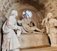 Bővebben: IMA A HALOTTAKÉRT