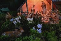 Bővebben: Szent Ambrus püspök és egyháztanító