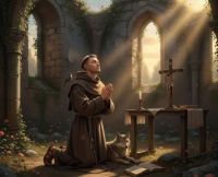 Bővebben: A Megszentelt Élet Világnapjára