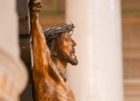 Bővebben: Isten szava