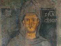 Bővebben: A világban élők ferencesek közössége!