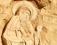 Bővebben: Életem egyik nagy ajándéka