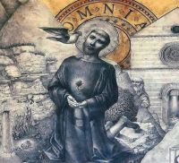 Bővebben: Ferences módon élni