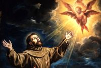 Bővebben: Uram, Istenem, minden jóság forrása!