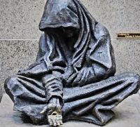 Bővebben: Lázár kezében ott van számunkra a vízum a mennyek országába