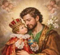 Bővebben: 2026. március 19. Tranzitus - Szent József ünnepe