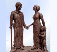 Bővebben: Flüei Szent Miklós – a csendes békeszerző