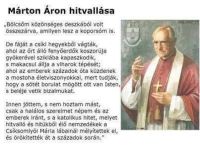 Bővebben: Emlékezzünk meg 