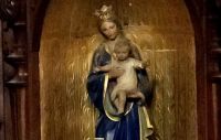 Bővebben: Salve Regina