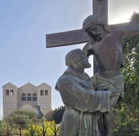 Bővebben: 2026. október 25. – Tranzitus: Szeresd az Urat, a te Istenedet teljes szíveddel, teljes lelkeddel...