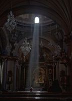 Bővebben: Általános föloldozás, vágyáldozás… ???