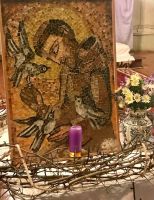 Bővebben: LAUDATO SI’