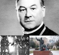 Bővebben: Boldog Apor Vilmos vértanú, győri püspökre emlékezünk
