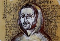 Bővebben: Az analfabéta testvér, mégis bölcs szívvel