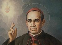 Bővebben: Az evangélium fáradhatatlan vándora