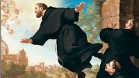 Bővebben: A repülő misztikus