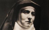 Bővebben: Edith Stein levele XI. Piusz pápának