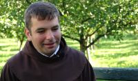 Bővebben: Hugó testvér portréja