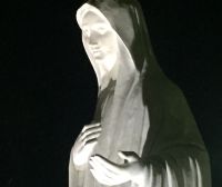 Bővebben: Szűz Mária születése- Kisboldogasszony