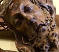 Bővebben: 7. nap- Szent Mihály böjt - A Jelenések könyve 