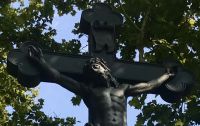 Bővebben: 21. nap - Szent Mihály böjt - A Jelenések könyve