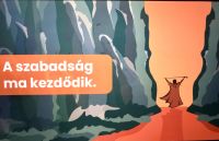Bővebben: Reményteli szívvel indulunk zarándok útra! 