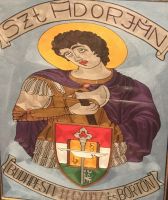 Bővebben: Szent Adorján napja