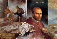 Bővebben: Liguori Szent Alfonz Mária püspök és egyháztanító