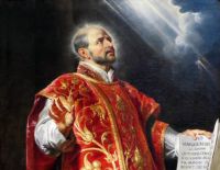 Bővebben: Július 31. – Loyolai Szent Ignác ünnepe 