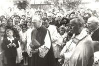 Bővebben: 2026 legyen Márton Áron éve Romániában