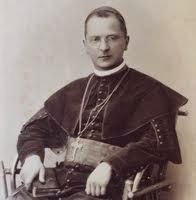 Bővebben: 150 évvel ezelőtt született gróf Mailáth Gusztáv Károly