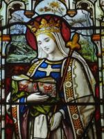 Bővebben: Skóciai Szent Margit