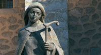 Bővebben: Szent Teréz ismét válaszol