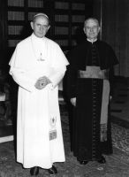 Bővebben: Negyvenöt éve szentelték püspökké Jakab Antalt