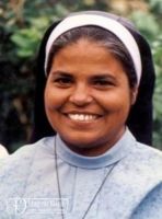 Bővebben: Boldoggá avatták Rani Maria indiai vértanú nővért, a szegények védelmezőjét