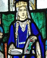 Bővebben: Skóciai Szent Margit 