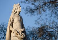 Bővebben: A Magyar Katolikus Püspöki Konferencia körlevele Árpád-házi Szent Erzsébet ünnepére 2024-ben