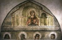 Bővebben: Szent Ilona