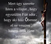 Bővebben: 58. nap- Exodus 90- Lángoló szeretettel imádjuk Urunkat