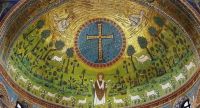 Bővebben: Szent Apollinaris püspök és vértanú