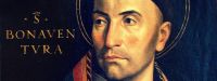 Bővebben: Szent Bonaventura püspök, egyháztanító
