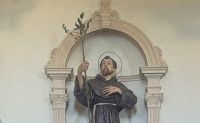 Bővebben: Szent József és a virágzó bot