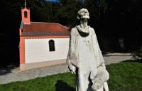 Bővebben: A kereszt tanúja Budán