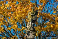 Bővebben: Szent Mihály ima