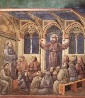 Bővebben:  Giotto És Assisi Szent Ferenc 